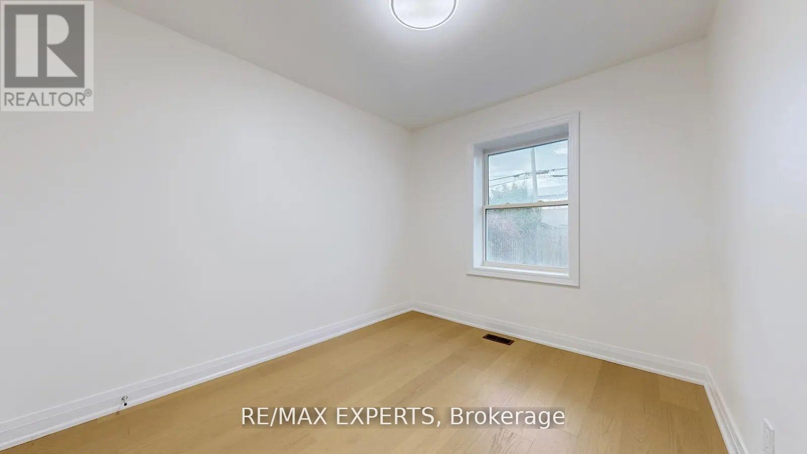 117 Marchington Circle, Toronto, Ontario  M1R 3M9 - Photo 15 - E13507350