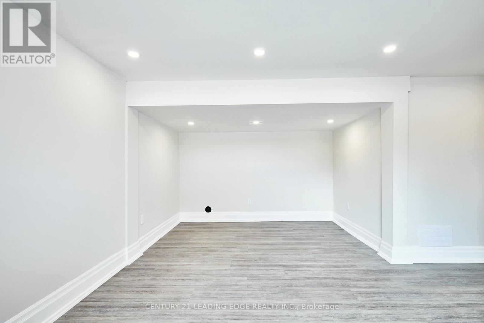 50 Dorset Road, Toronto, Ontario  M1M 2S7 - Photo 46 - E13507300
