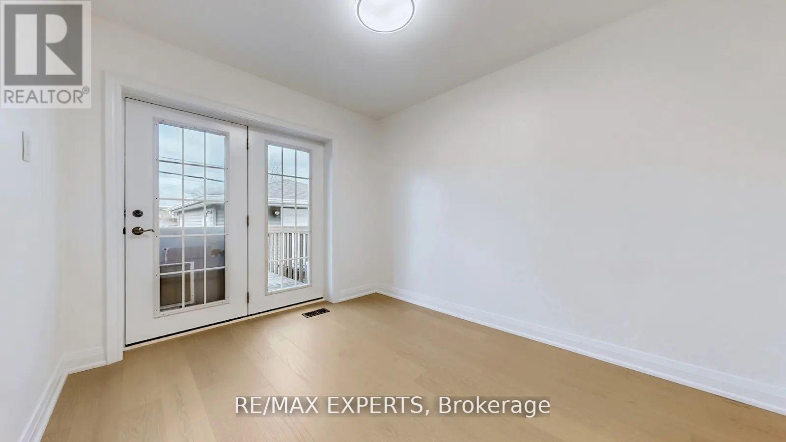 117 Marchington Circle, Toronto, Ontario  M1R 3M9 - Photo 11 - E13507350