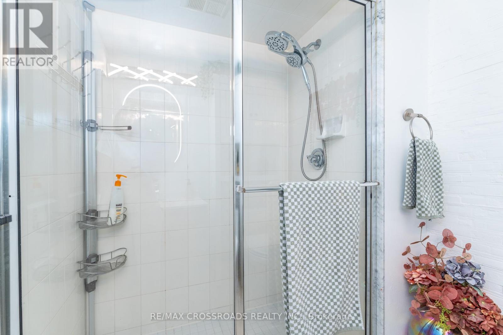1404 - 88 Corporate Drive, Toronto, Ontario  M1H 3G6 - Photo 11 - E13507448
