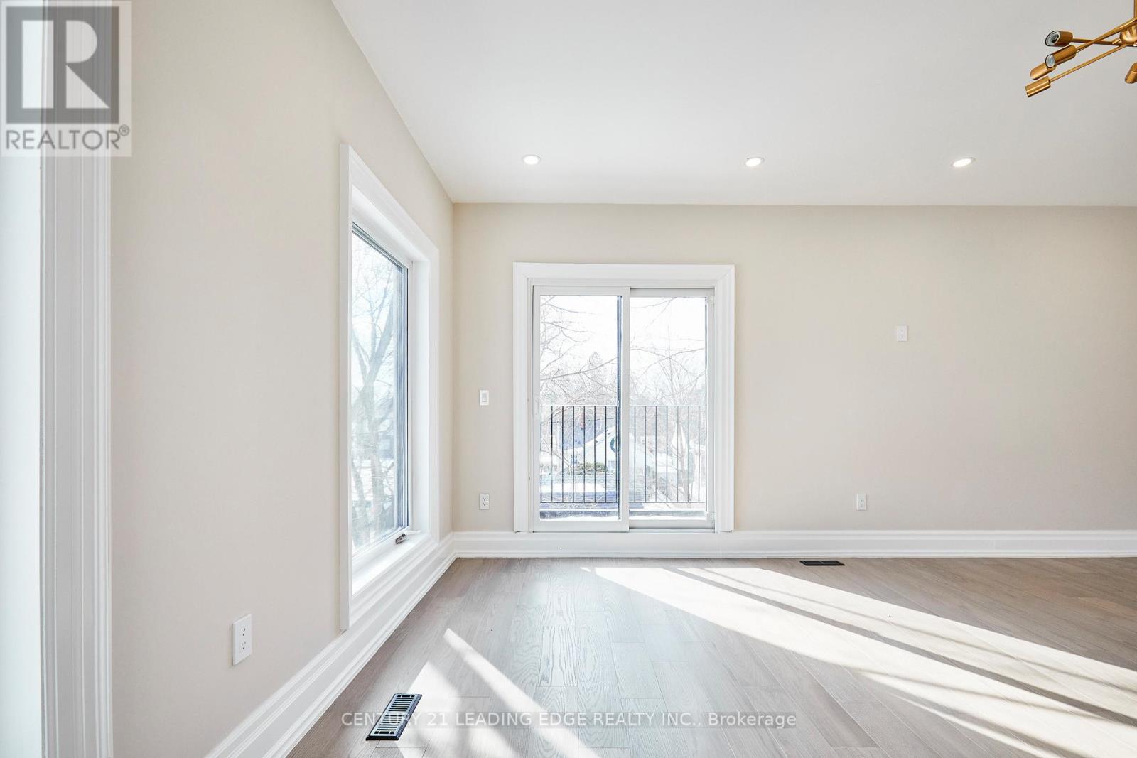 50 Dorset Road, Toronto, Ontario  M1M 2S7 - Photo 30 - E13507300