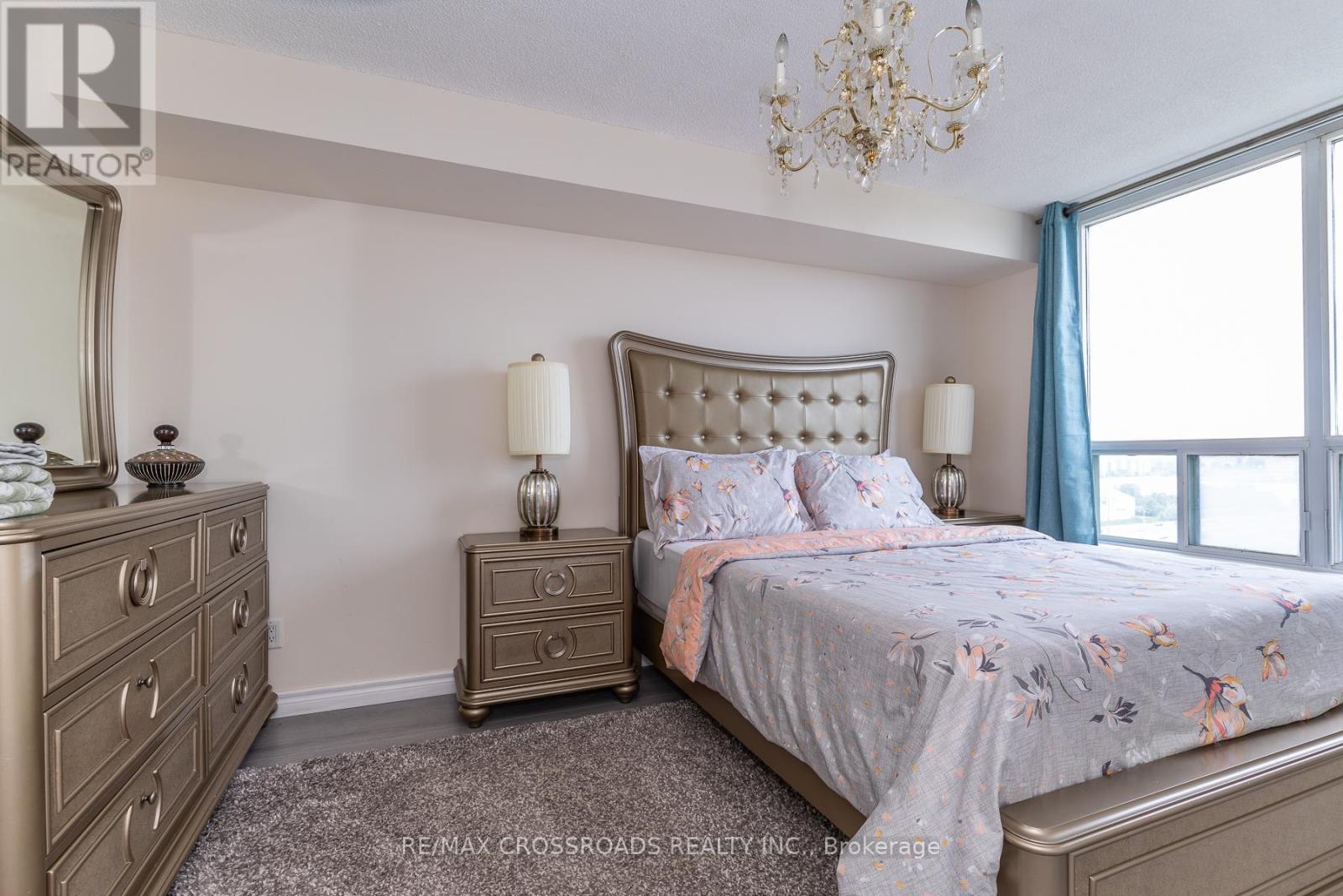 1404 - 88 Corporate Drive, Toronto, Ontario  M1H 3G6 - Photo 16 - E13507448