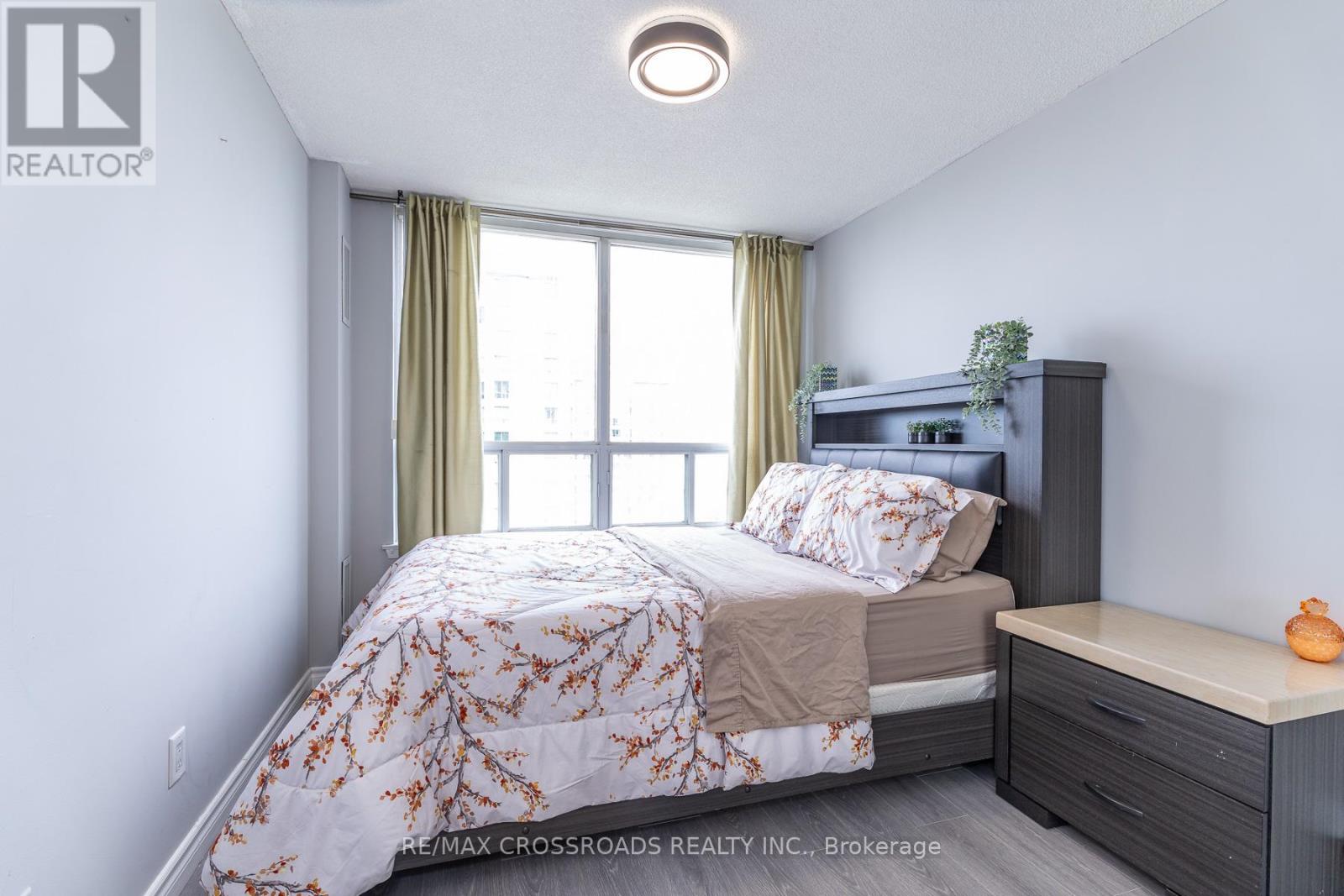 1404 - 88 Corporate Drive, Toronto, Ontario  M1H 3G6 - Photo 18 - E13507448