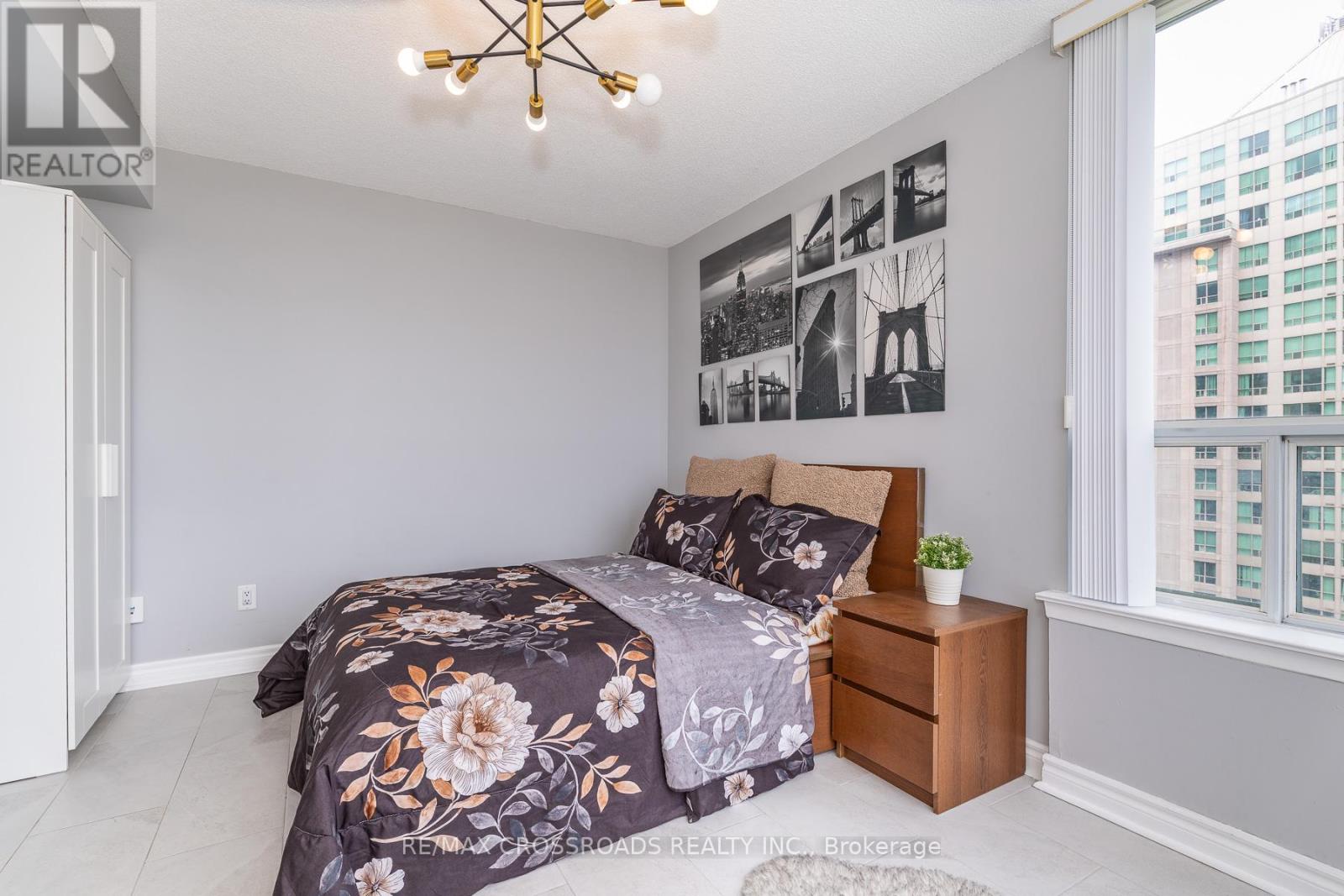 1404 - 88 Corporate Drive, Toronto, Ontario  M1H 3G6 - Photo 35 - E13507448