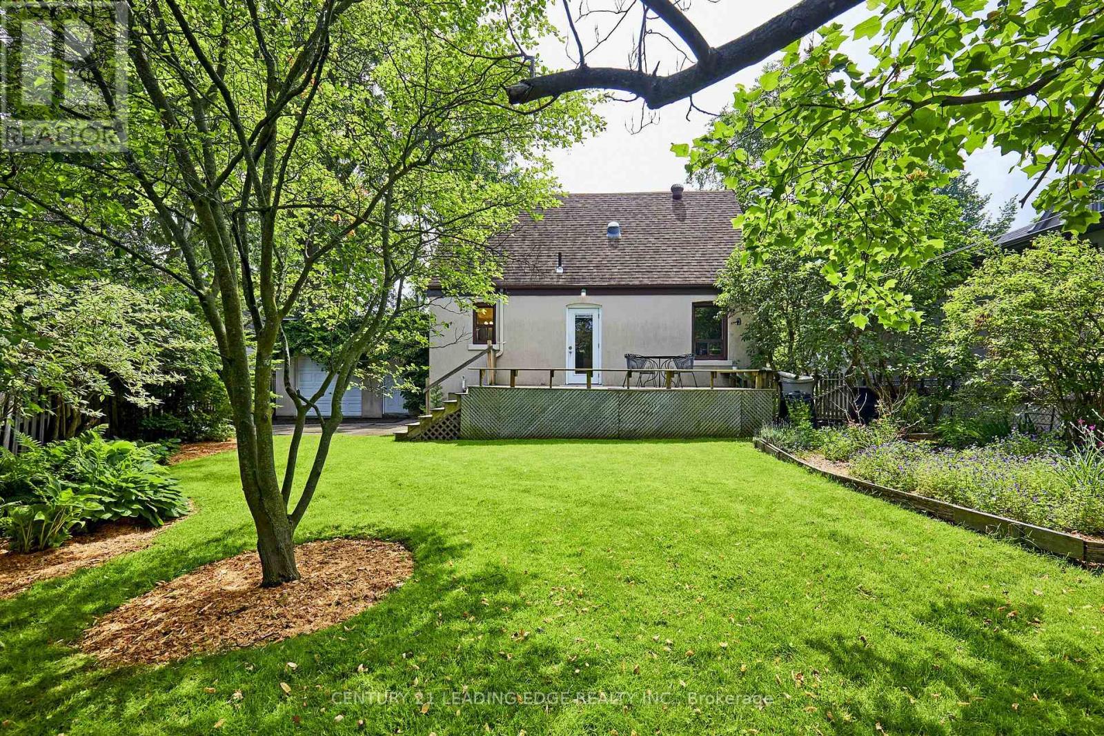 19 Scarboro Crescent, Toronto, Ontario  M1M 2J3 - Photo 29 - E13507510