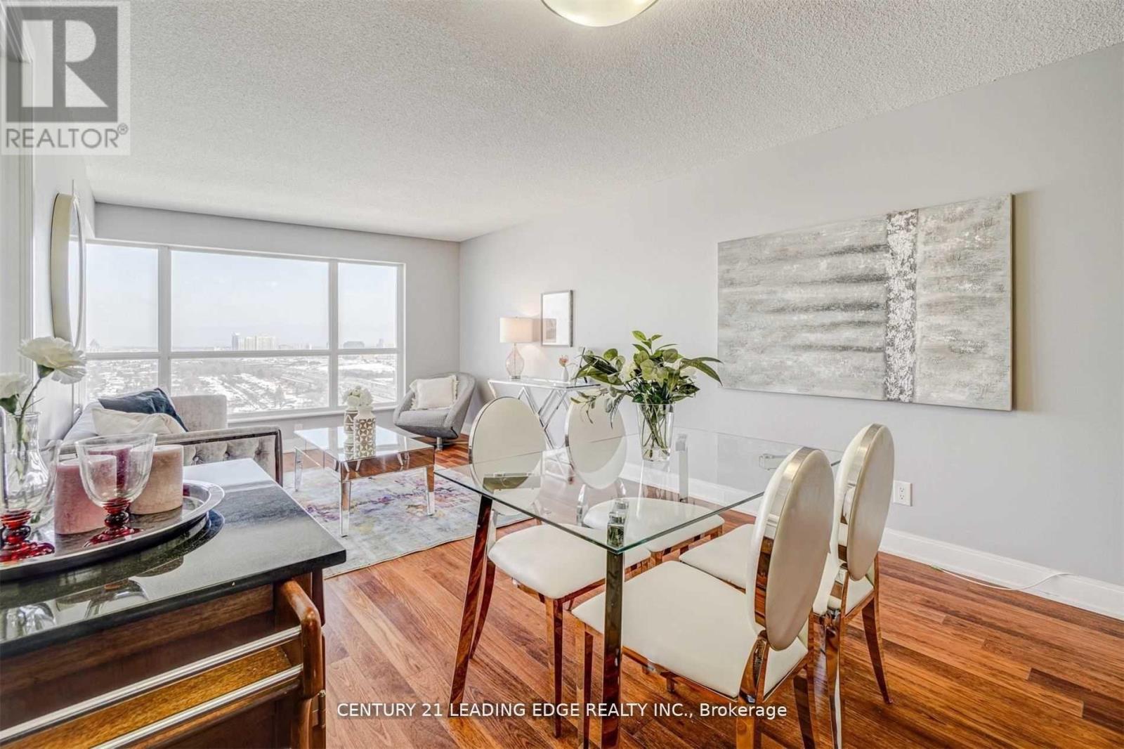 2415 - 135 Village Green Square, Toronto, Ontario  M1S 0G4 - Photo 8 - E13507482
