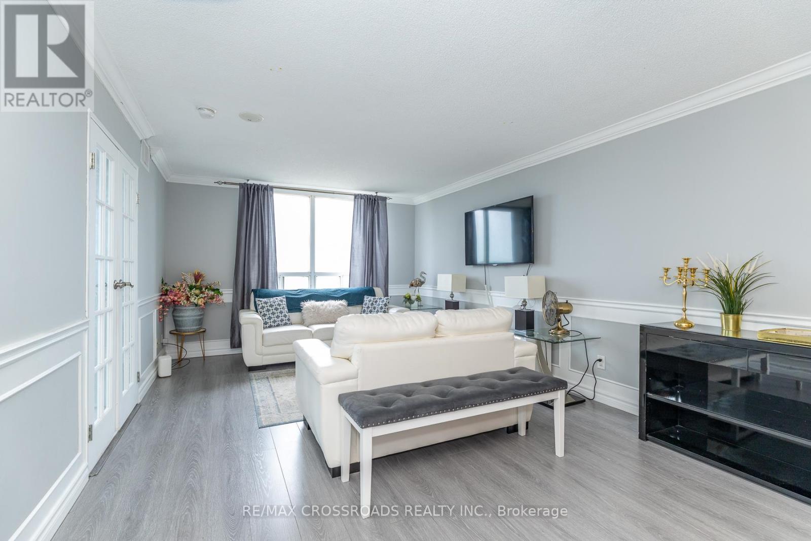 1404 - 88 Corporate Drive, Toronto, Ontario  M1H 3G6 - Photo 23 - E13507448