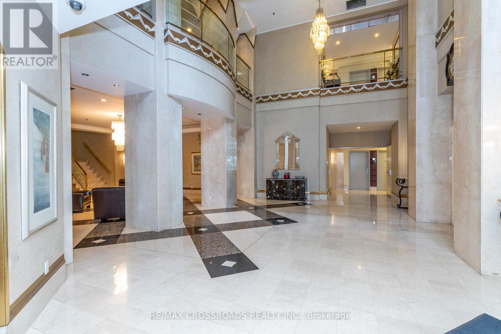 1404 - 88 Corporate Drive, Toronto, Ontario  M1H 3G6 - Photo 4 - E13507448