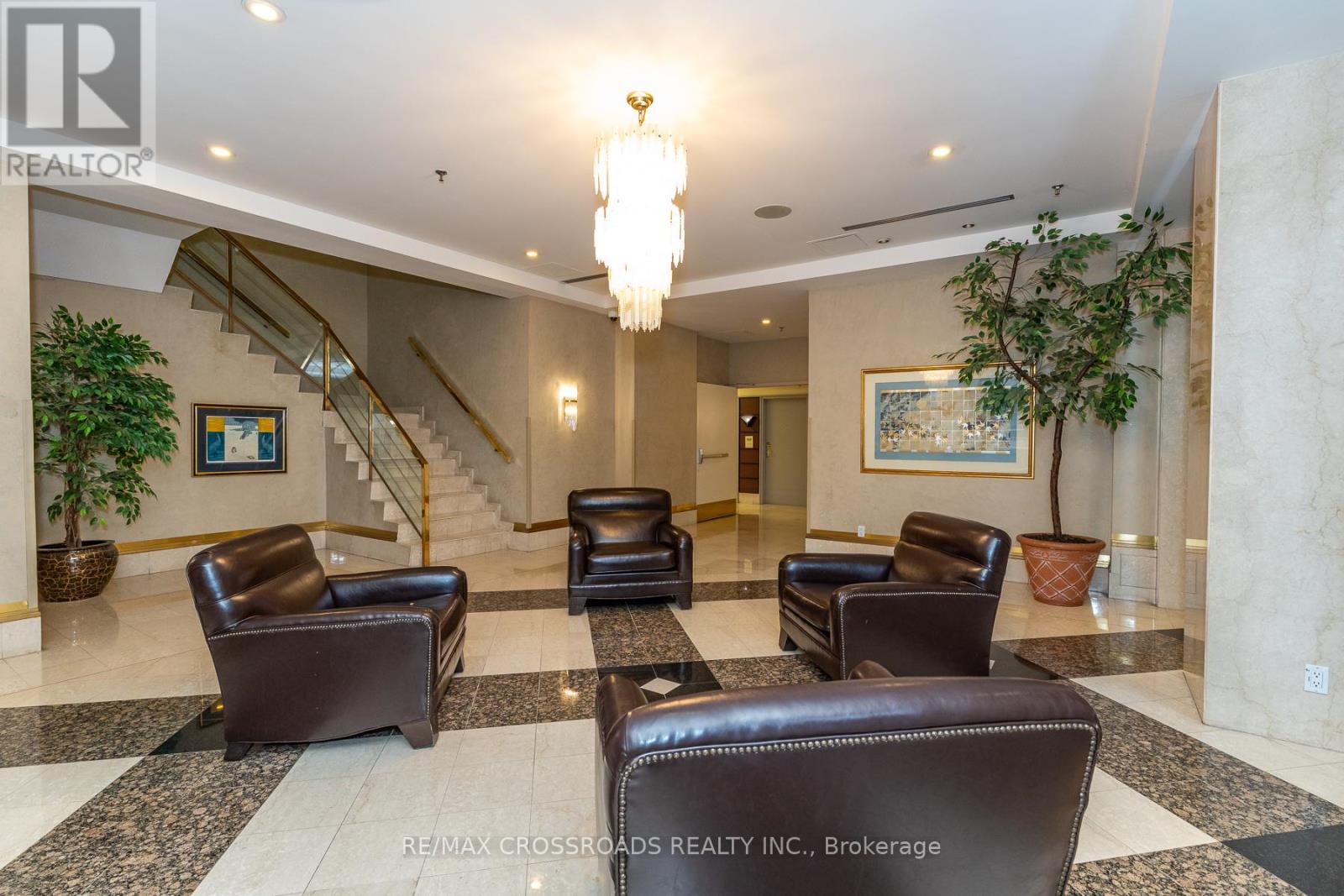 1404 - 88 Corporate Drive, Toronto, Ontario  M1H 3G6 - Photo 5 - E13507448