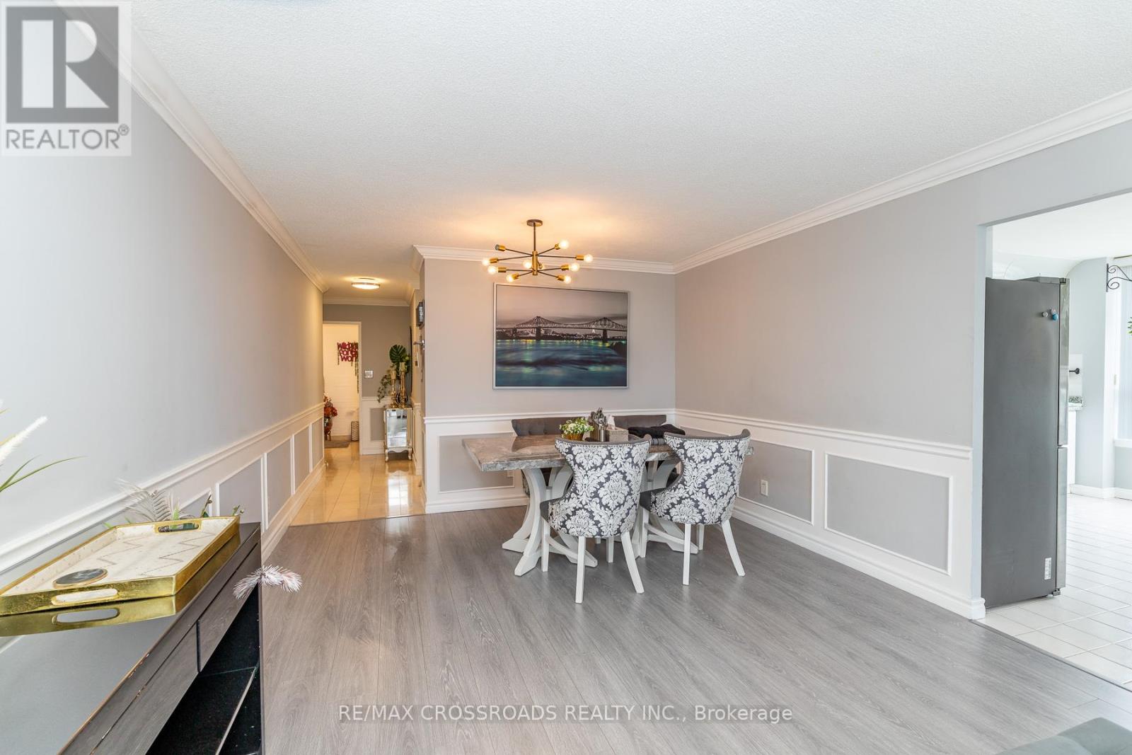 1404 - 88 Corporate Drive, Toronto, Ontario  M1H 3G6 - Photo 29 - E13507448