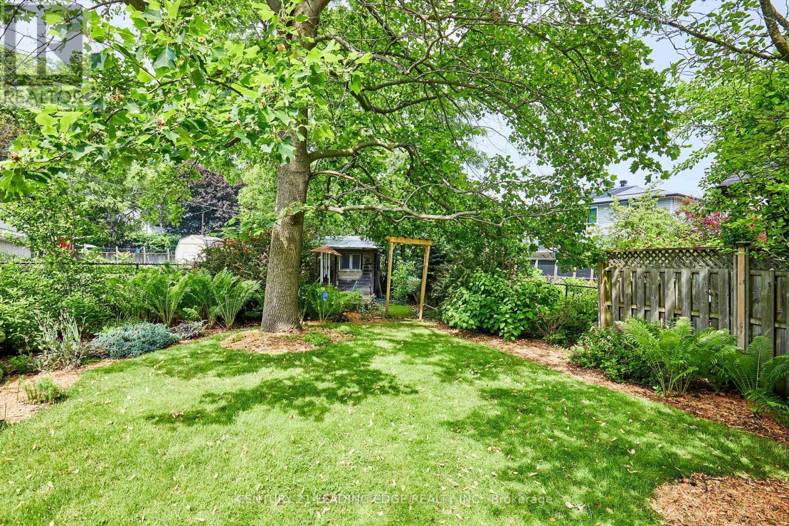 19 Scarboro Crescent, Toronto, Ontario  M1M 2J3 - Photo 32 - E13507510