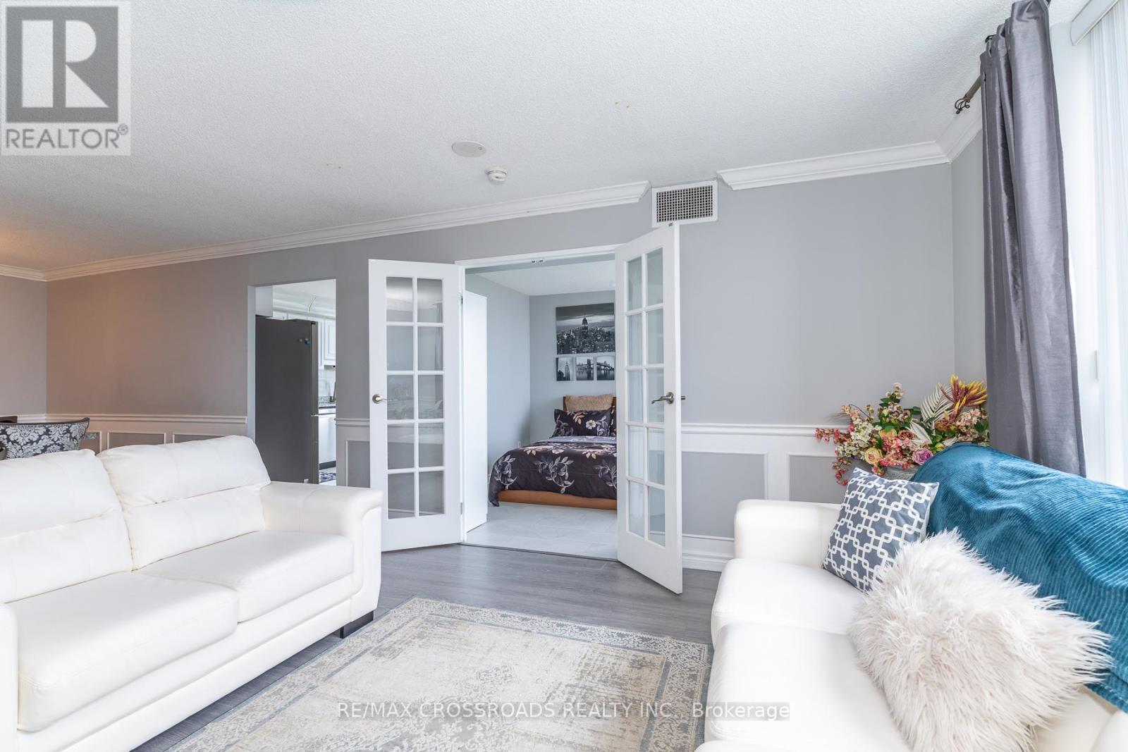 1404 - 88 Corporate Drive, Toronto, Ontario  M1H 3G6 - Photo 30 - E13507448