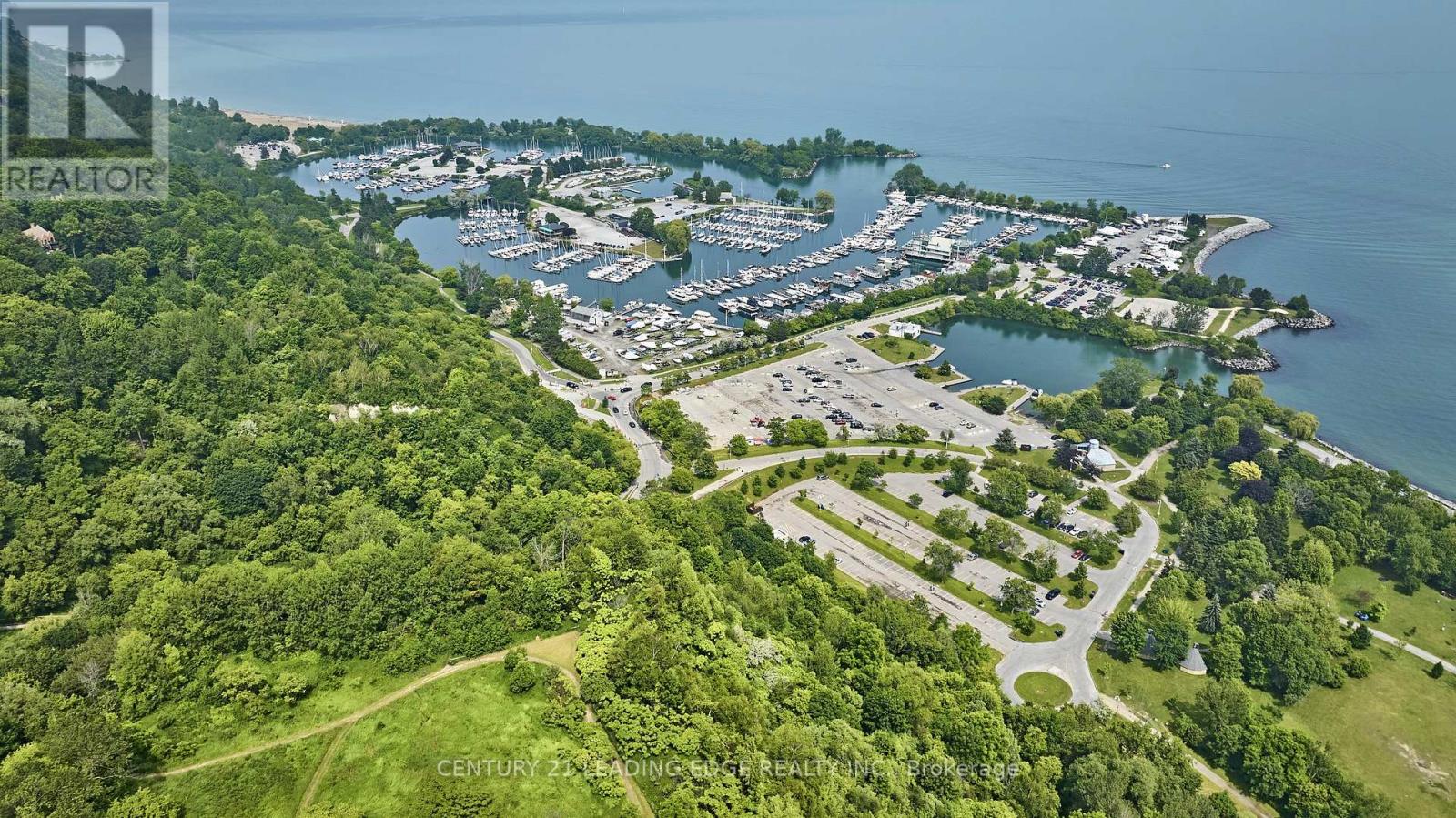 19 Scarboro Crescent, Toronto, Ontario  M1M 2J3 - Photo 42 - E13507510