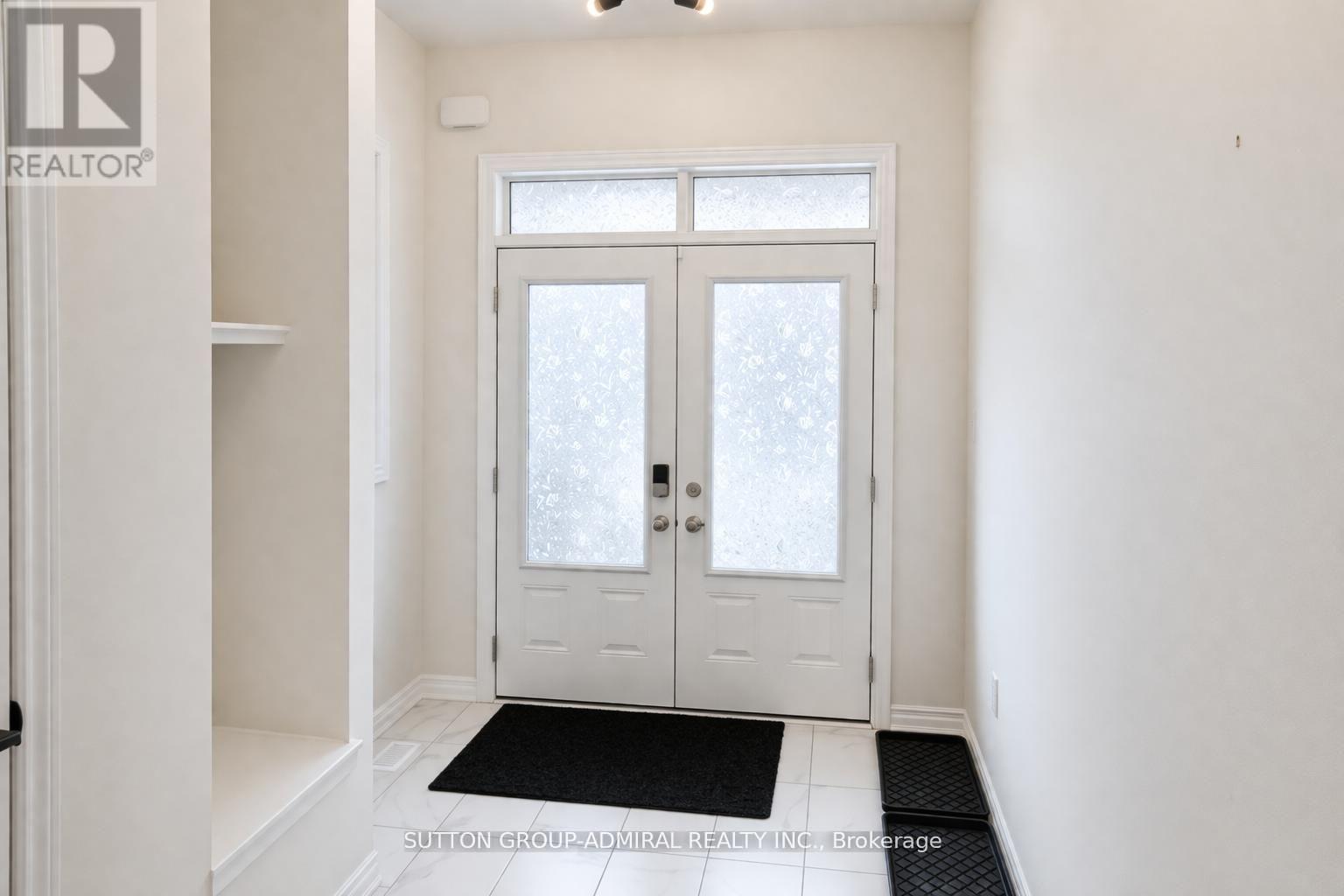 65 Barkerville Drive, Whitby, Ontario  L1P 0L8 - Photo 47 - E13507700