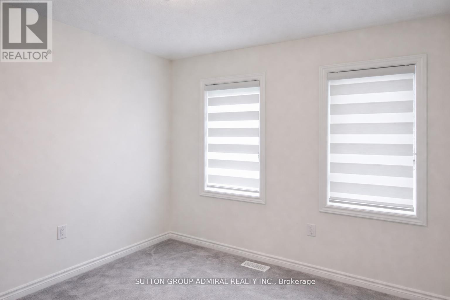 65 Barkerville Drive, Whitby, Ontario  L1P 0L8 - Photo 24 - E13507700