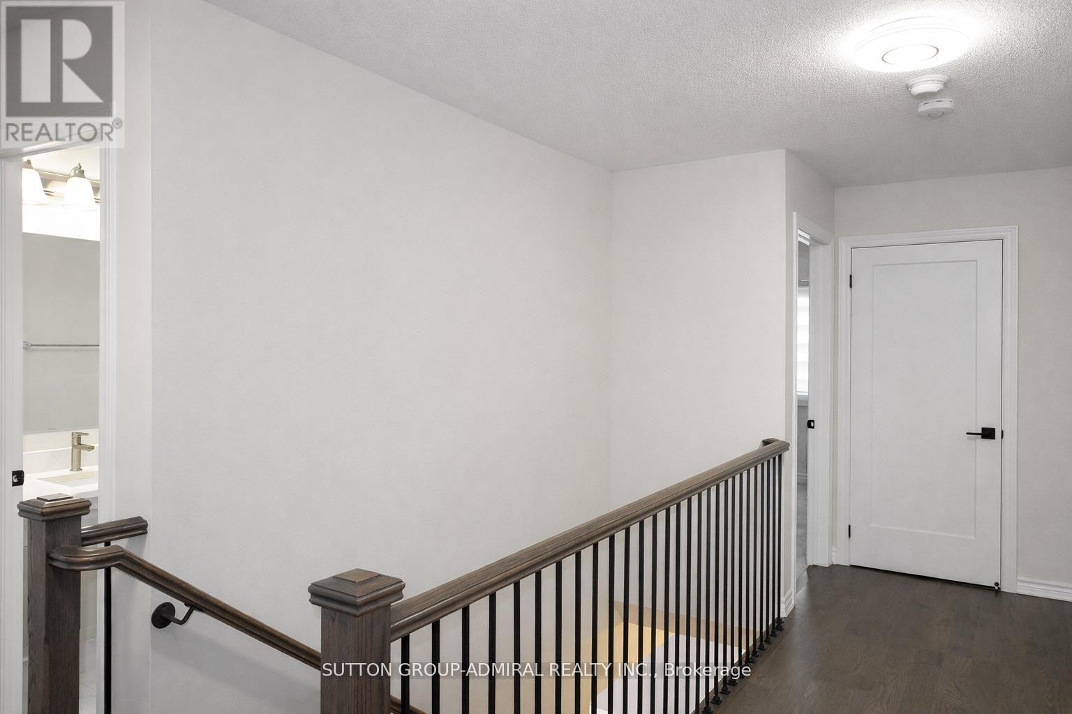 65 Barkerville Drive, Whitby, Ontario  L1P 0L8 - Photo 22 - E13507700