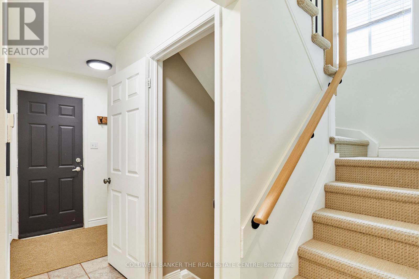 6 Fawn Court, Whitby, Ontario  L1P 1L5 - Photo 18 - E13507736