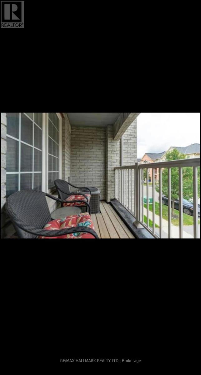 10 Linnell Street, Ajax, Ontario  L1Z 0K9 - Photo 15 - E13507738
