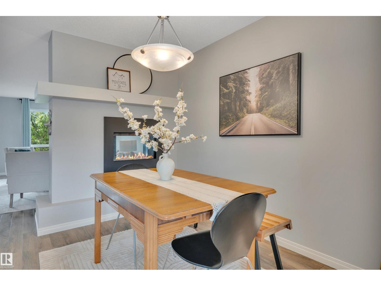 4208 Prowse Wy SW, Edmonton, Alberta  T6W 3A6 - Photo 11 - E4496480