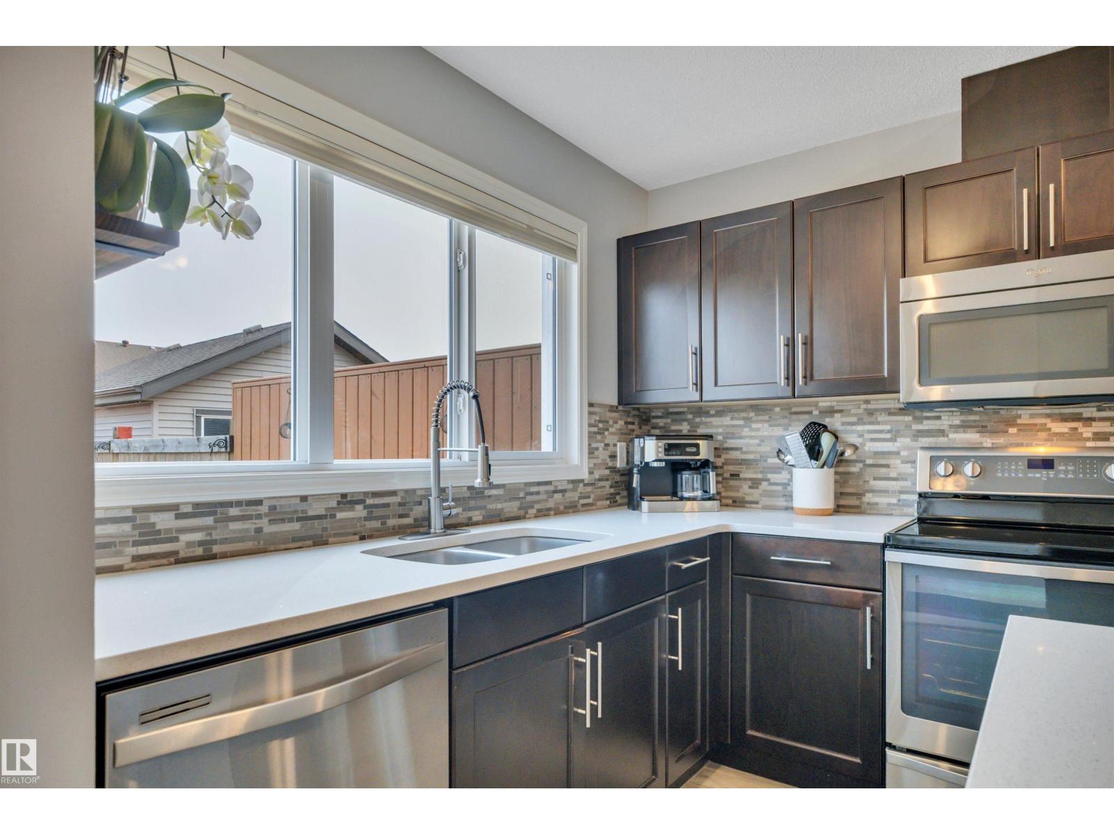 4208 Prowse Wy SW, Edmonton, Alberta  T6W 3A6 - Photo 13 - E4496480