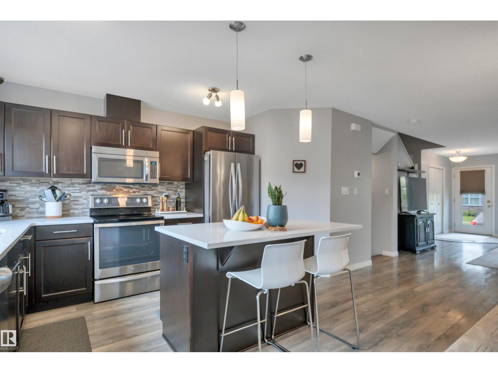 4208 Prowse Wy SW, Edmonton, Alberta  T6W 3A6 - Photo 14 - E4496480