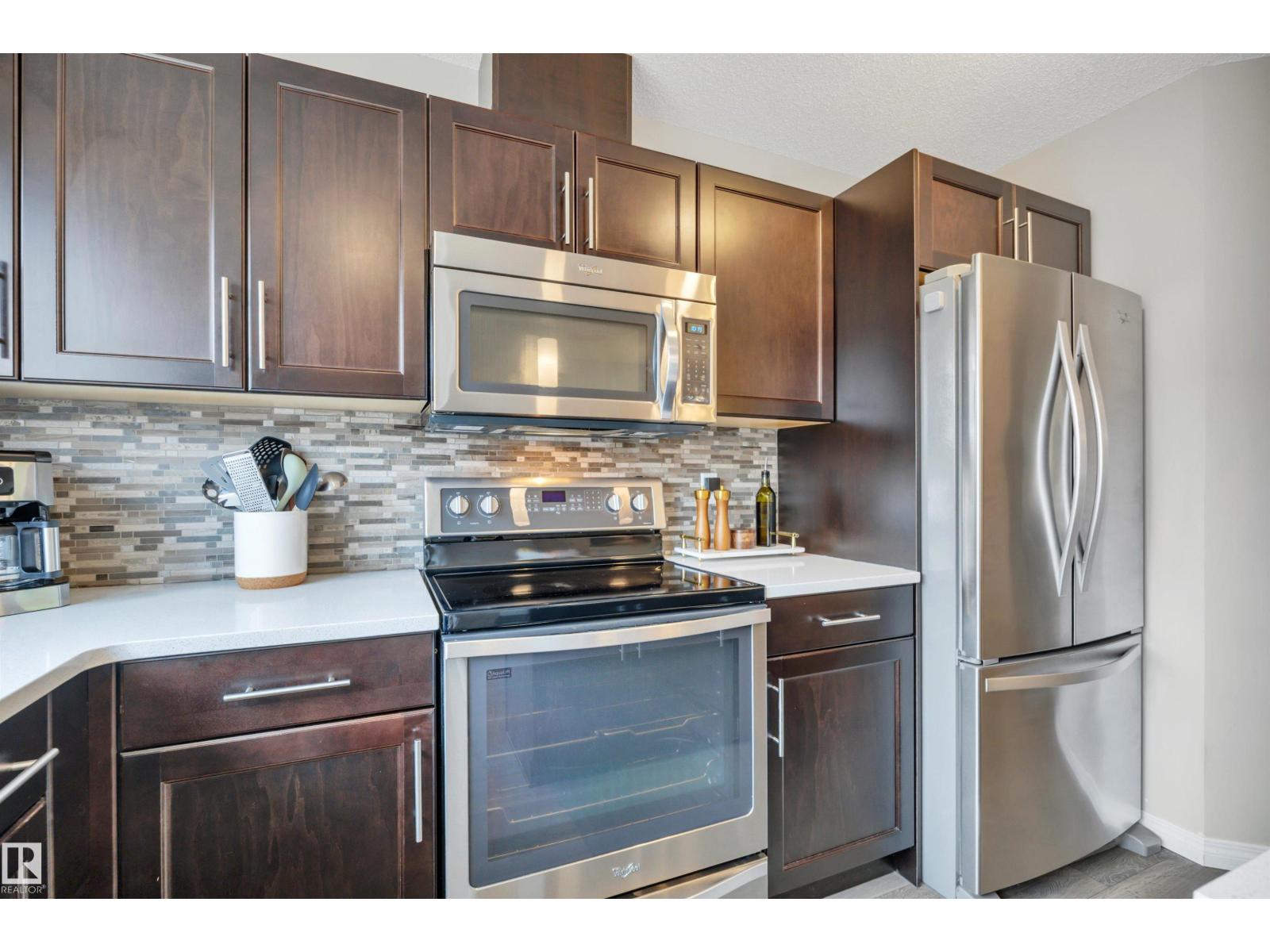 4208 Prowse Wy SW, Edmonton, Alberta  T6W 3A6 - Photo 15 - E4496480