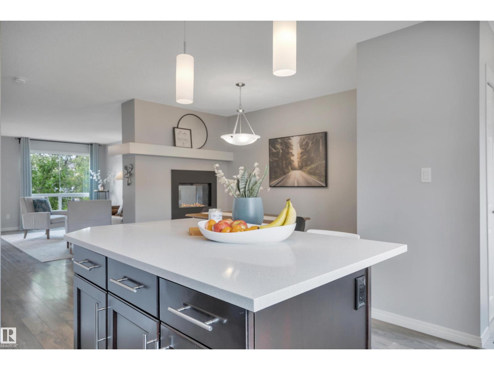 4208 Prowse Wy SW, Edmonton, Alberta  T6W 3A6 - Photo 16 - E4496480