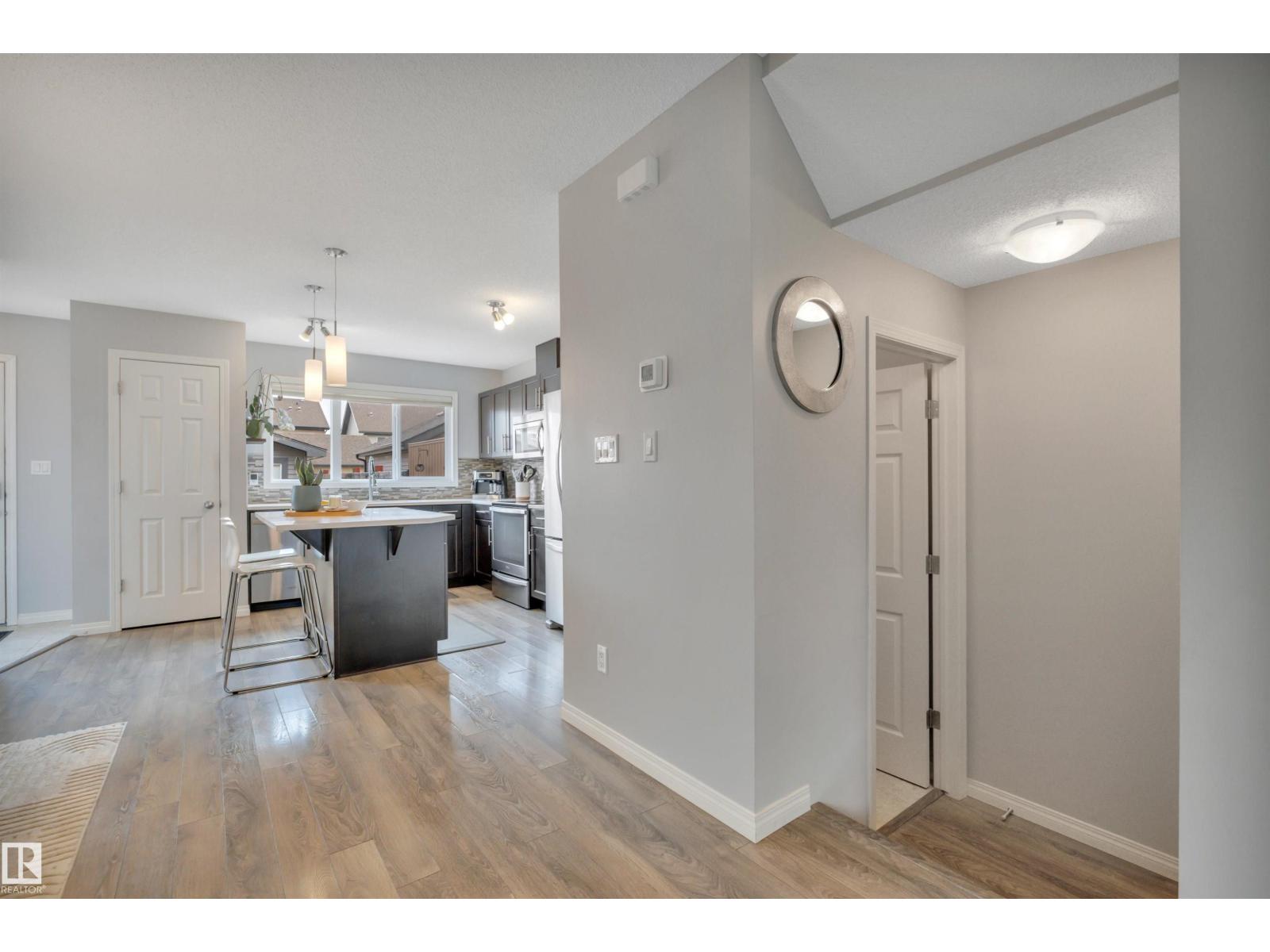 4208 Prowse Wy SW, Edmonton, Alberta  T6W 3A6 - Photo 18 - E4496480