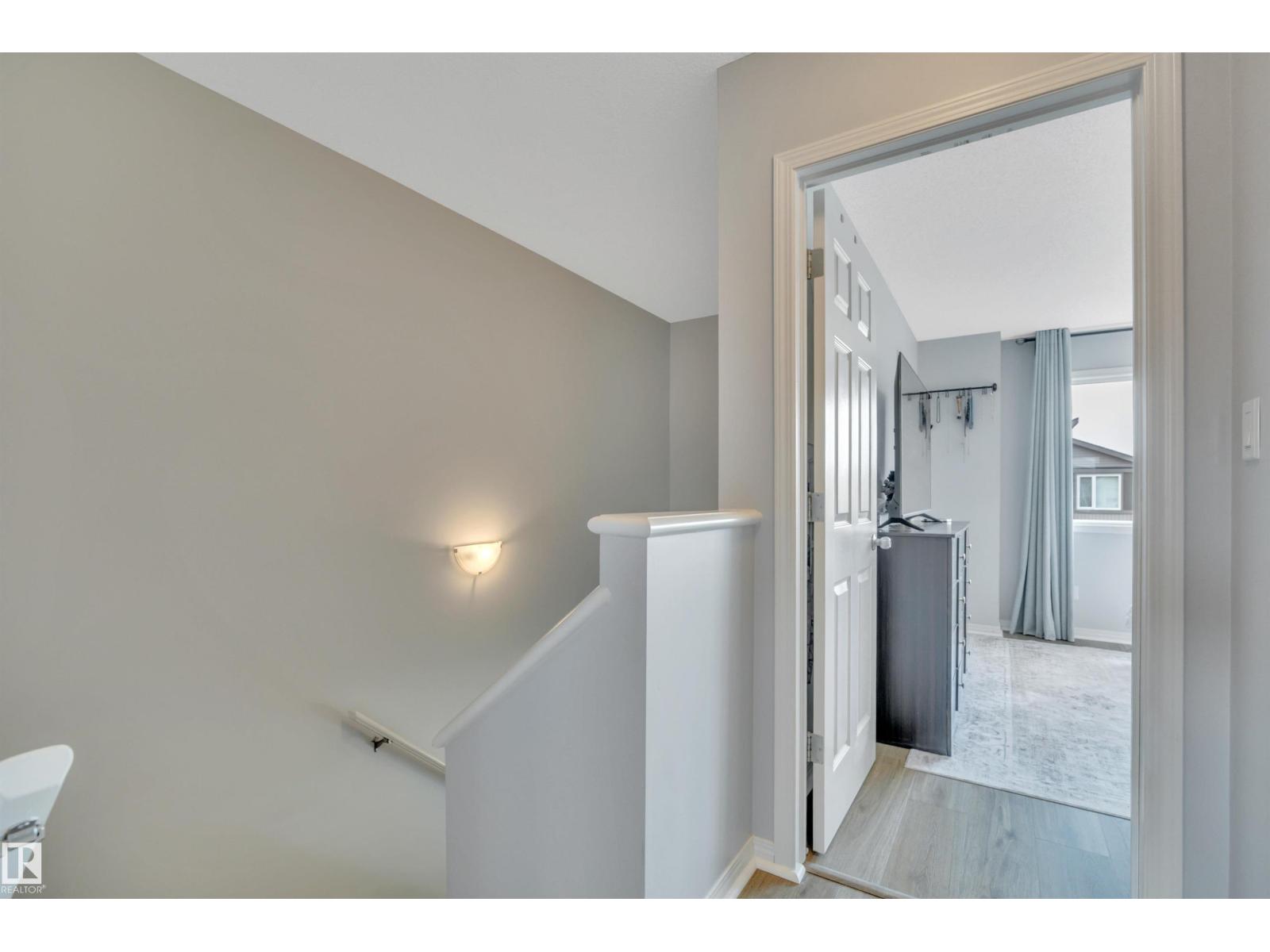 4208 Prowse Wy SW, Edmonton, Alberta  T6W 3A6 - Photo 21 - E4496480