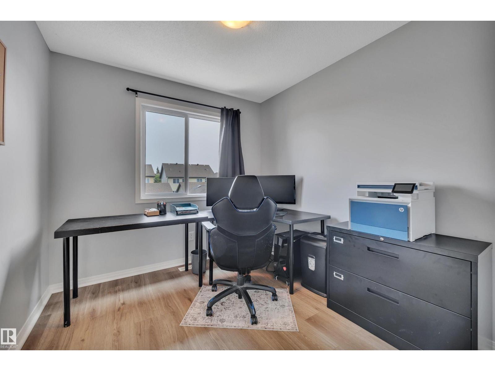 4208 Prowse Wy SW, Edmonton, Alberta  T6W 3A6 - Photo 26 - E4496480