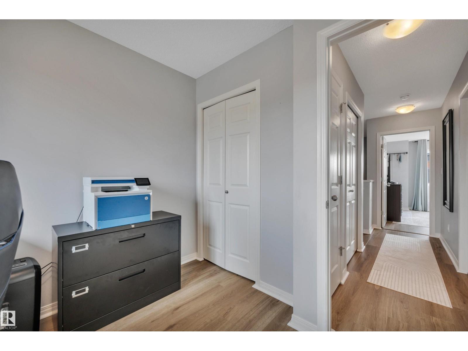 4208 Prowse Wy SW, Edmonton, Alberta  T6W 3A6 - Photo 27 - E4496480