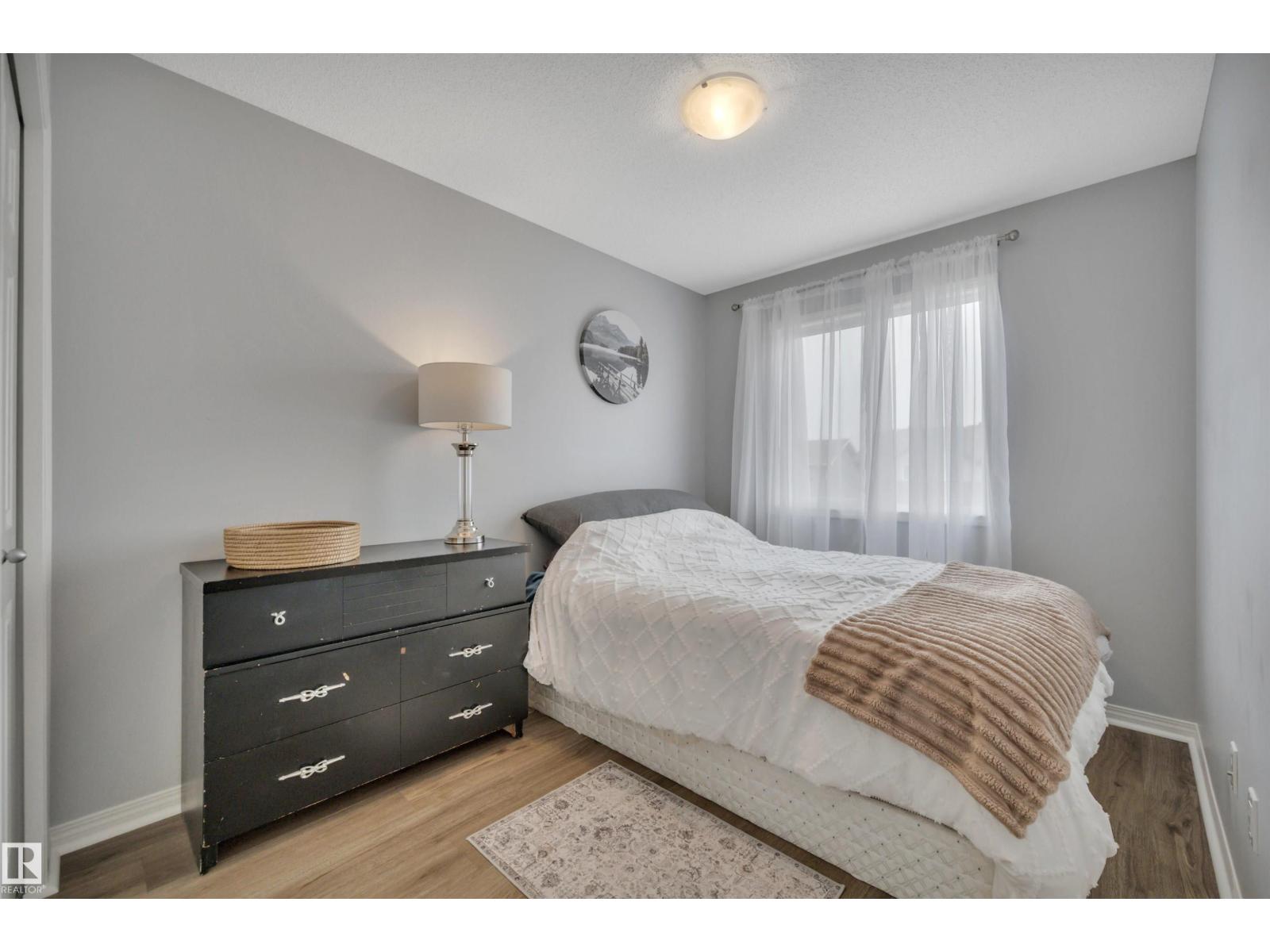 4208 Prowse Wy SW, Edmonton, Alberta  T6W 3A6 - Photo 28 - E4496480