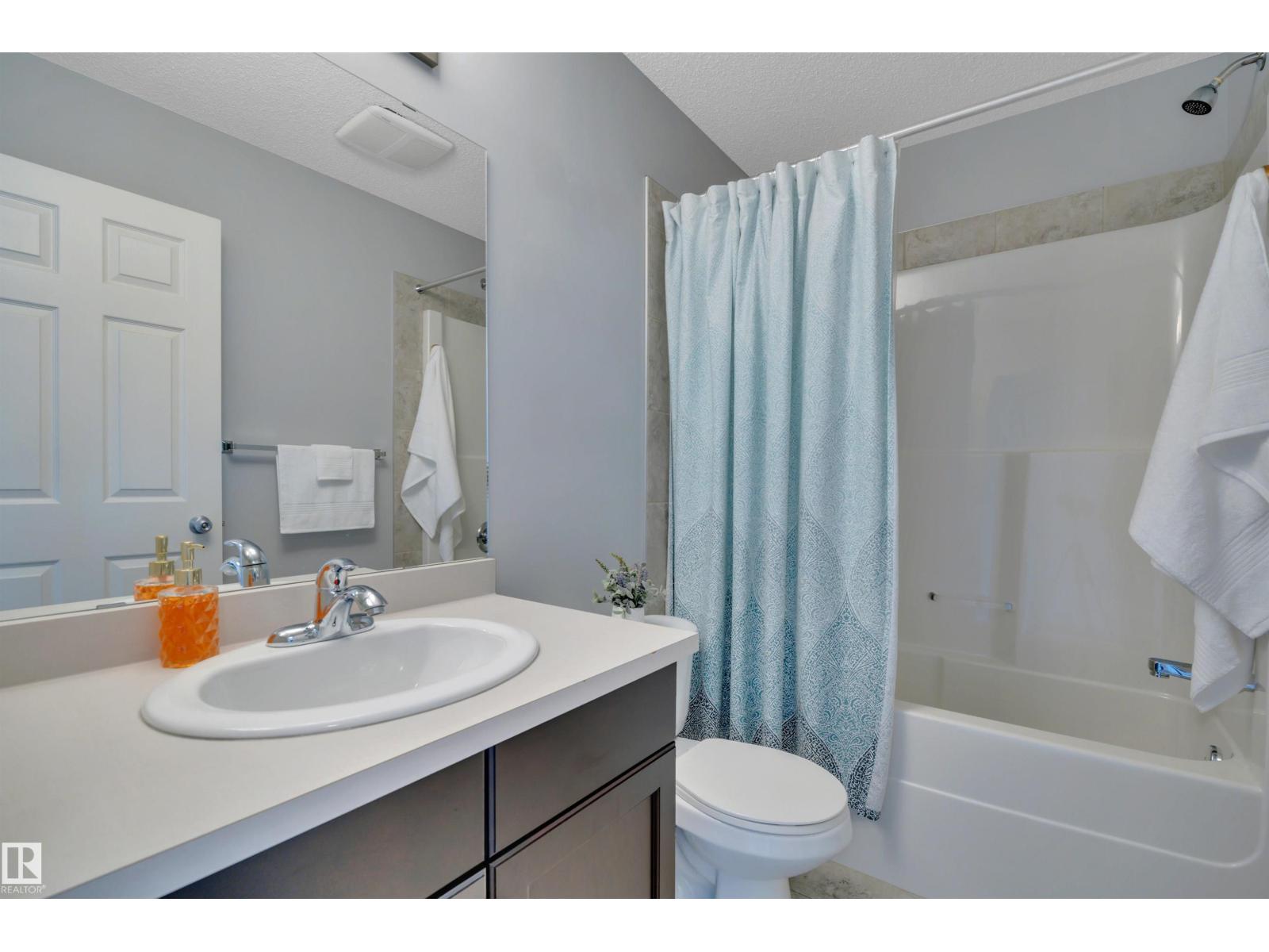 4208 Prowse Wy SW, Edmonton, Alberta  T6W 3A6 - Photo 30 - E4496480