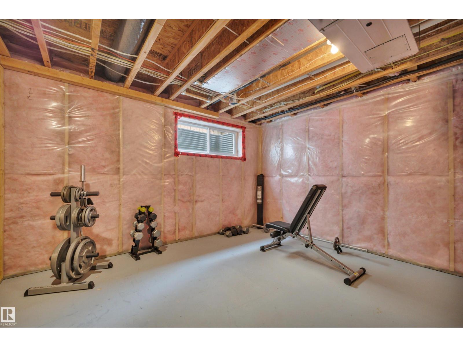 4208 Prowse Wy SW, Edmonton, Alberta  T6W 3A6 - Photo 34 - E4496480