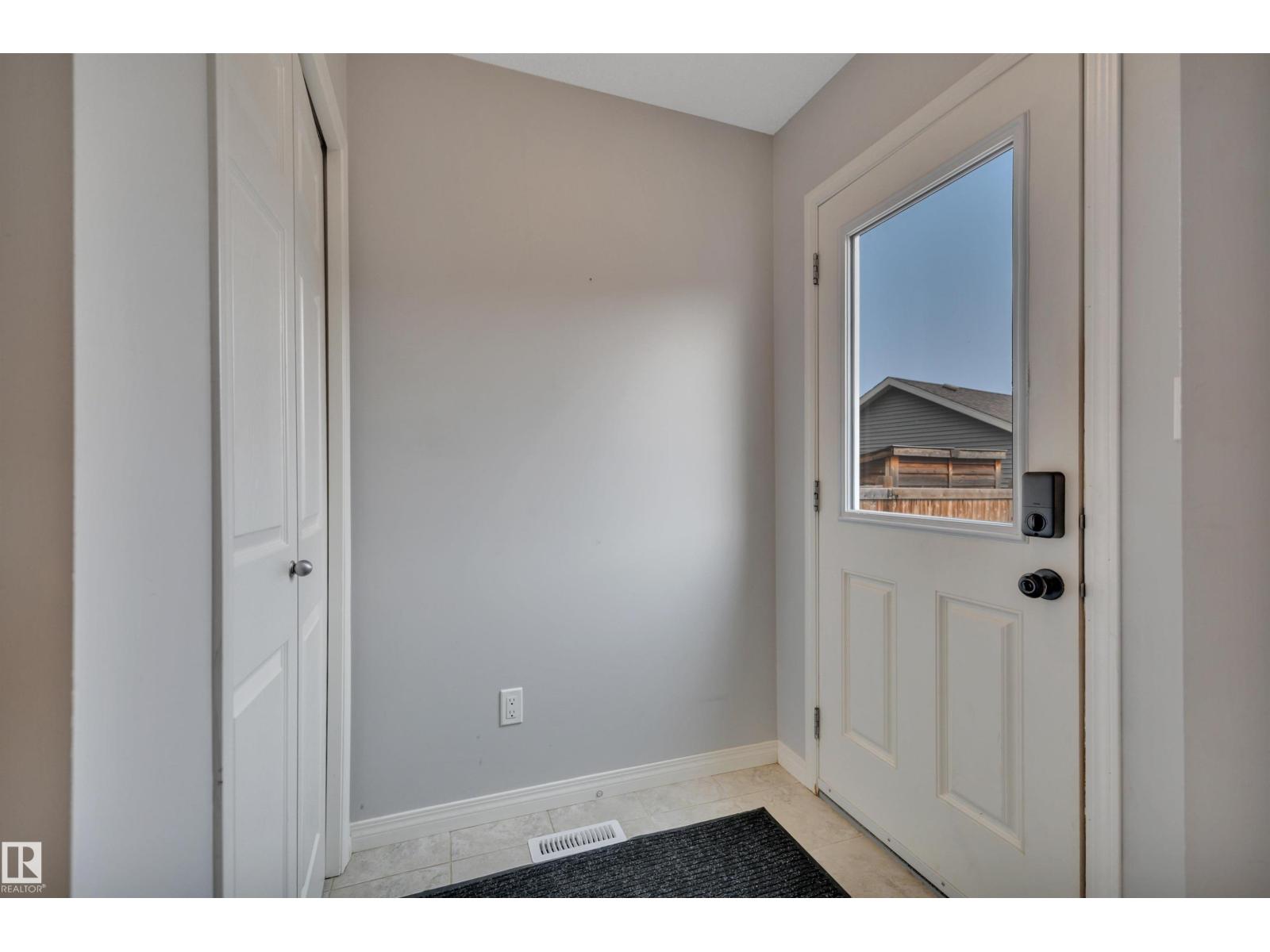 4208 Prowse Wy SW, Edmonton, Alberta  T6W 3A6 - Photo 36 - E4496480