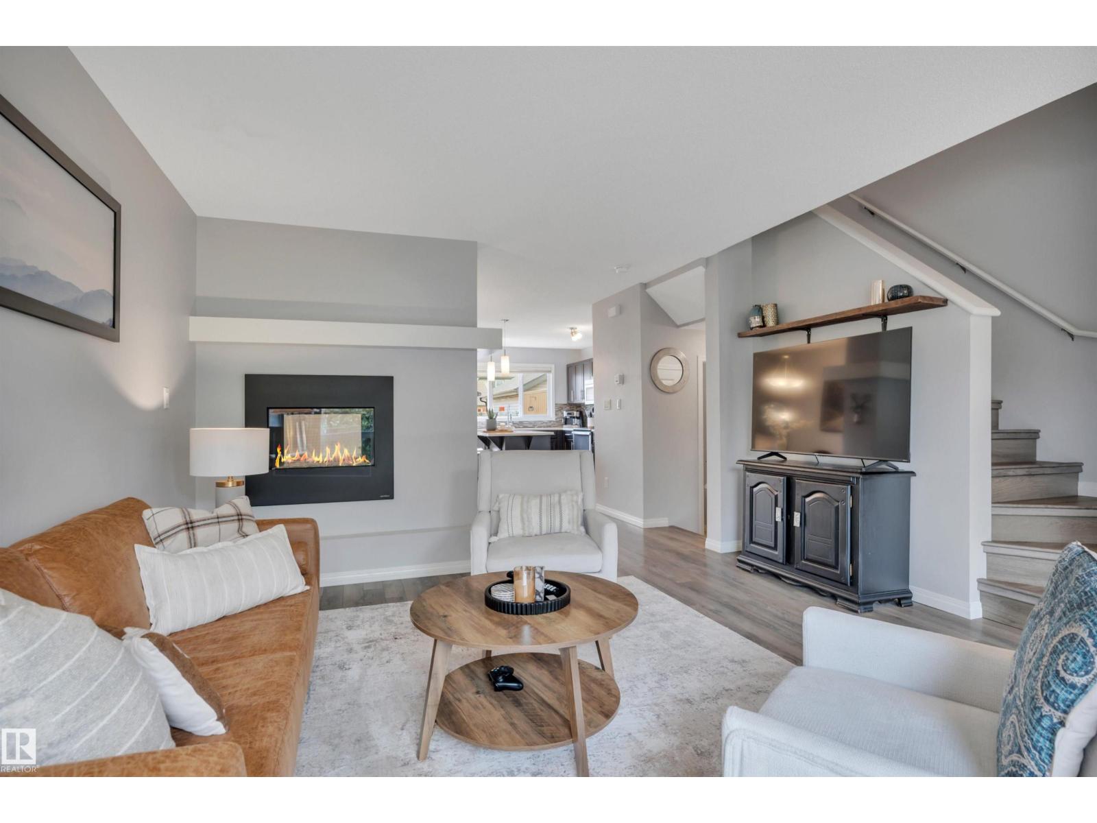 4208 Prowse Wy SW, Edmonton, Alberta  T6W 3A6 - Photo 6 - E4496480