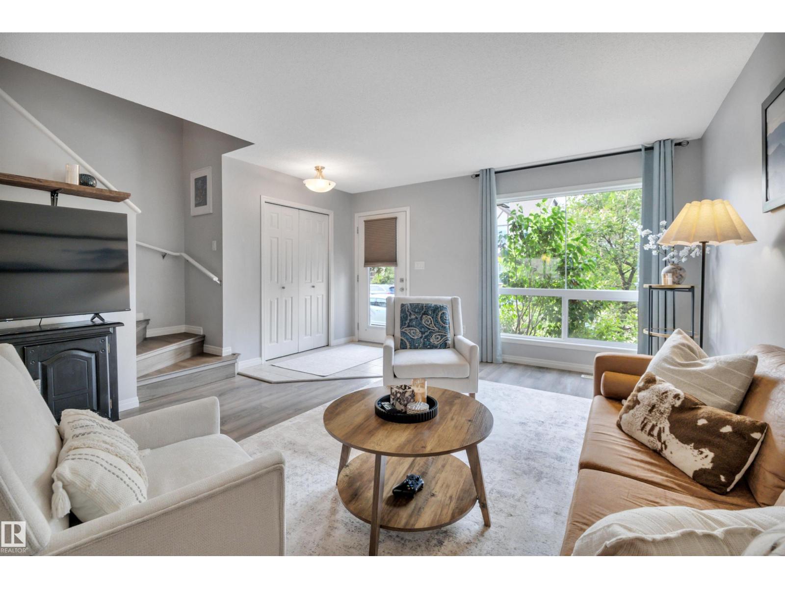 4208 Prowse Wy SW, Edmonton, Alberta  T6W 3A6 - Photo 7 - E4496480