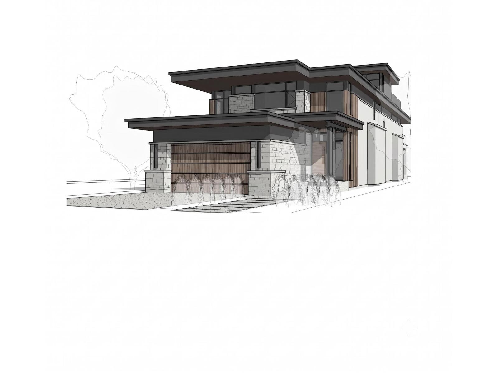 8807 99 AV NW, Edmonton, Alberta