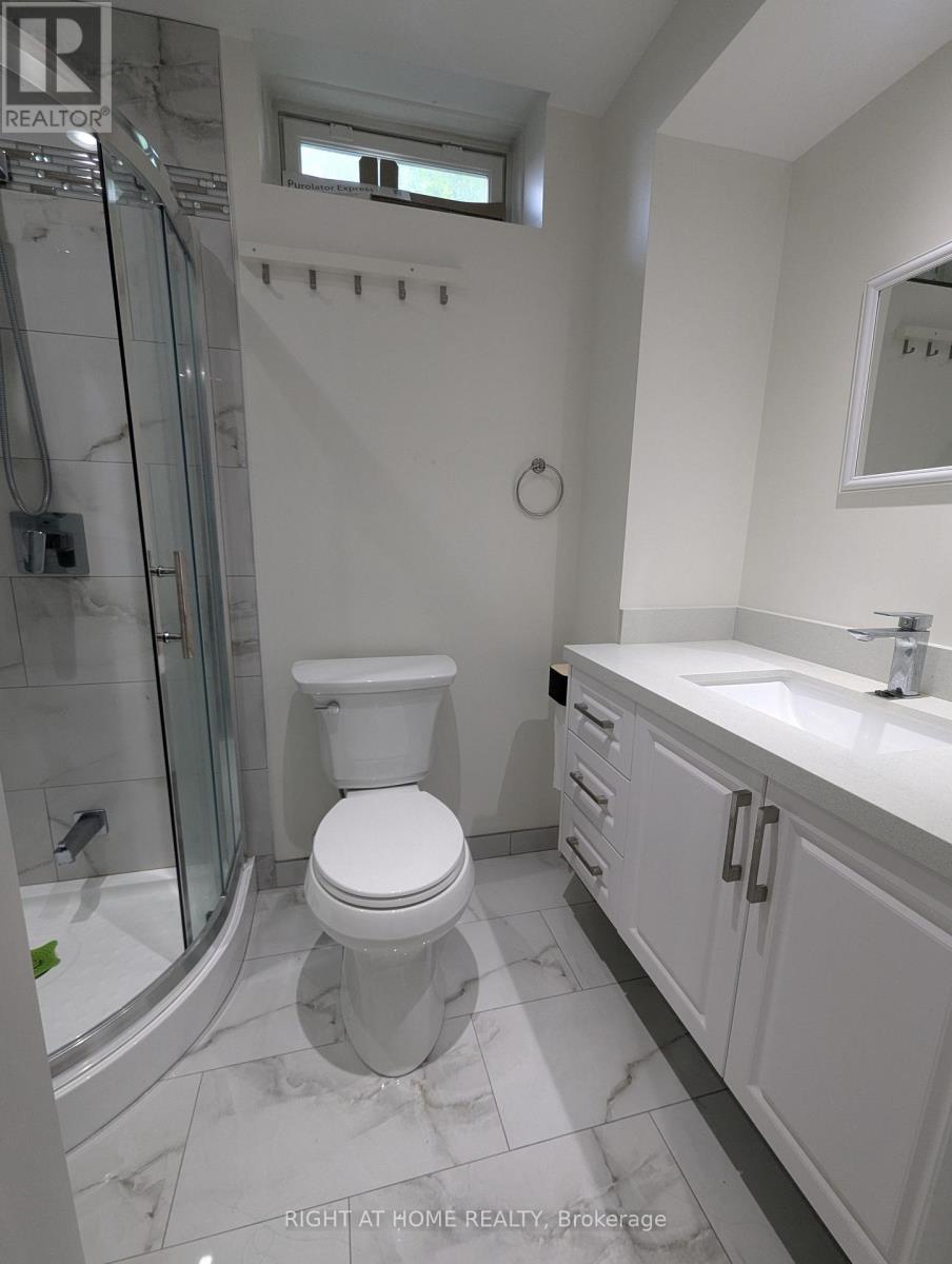 2628 Bur Oak Avenue, Markham, Ontario  L6B 1J2 - Photo 20 - N13244432
