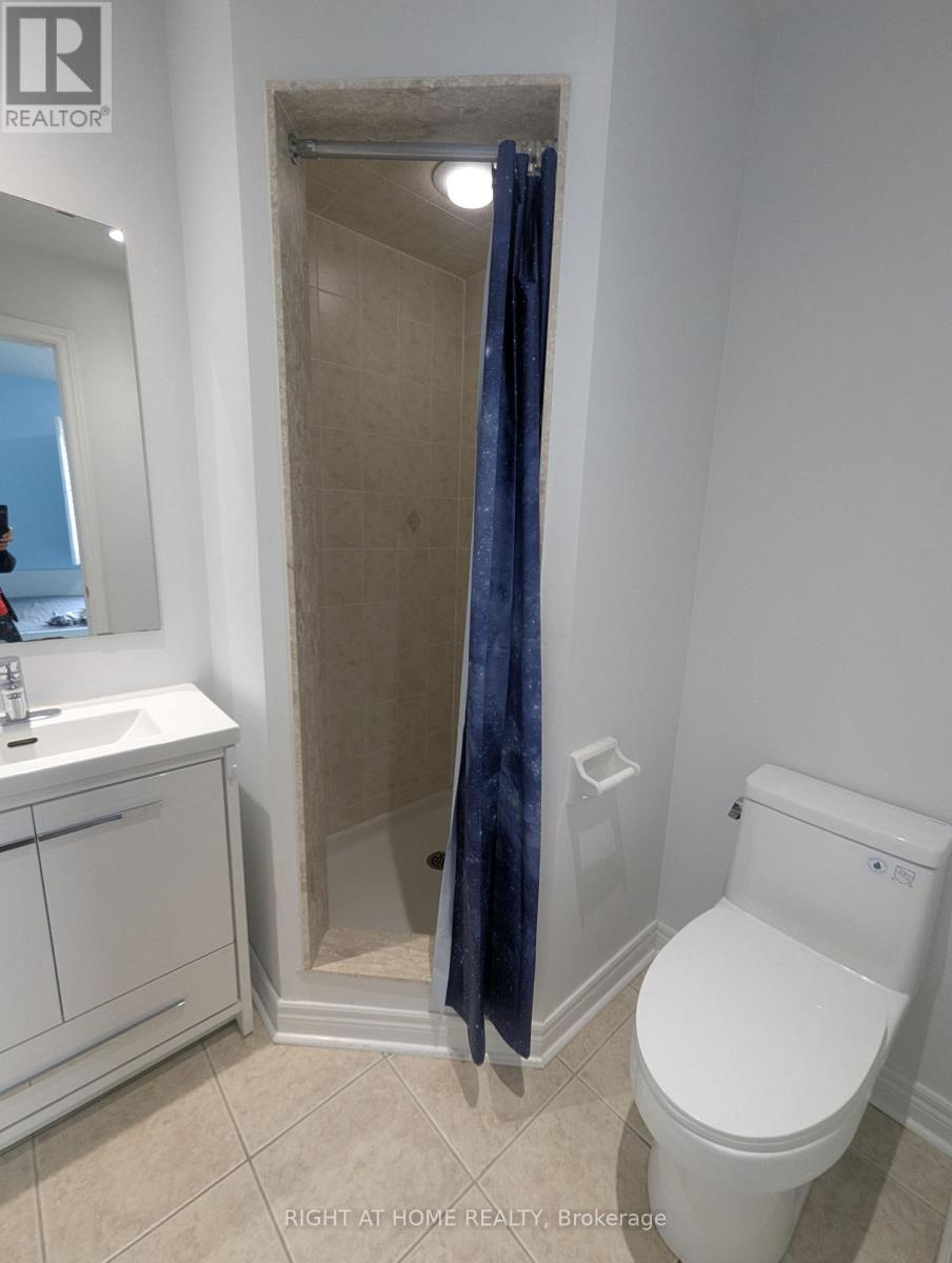 2628 Bur Oak Avenue, Markham, Ontario  L6B 1J2 - Photo 13 - N13244432