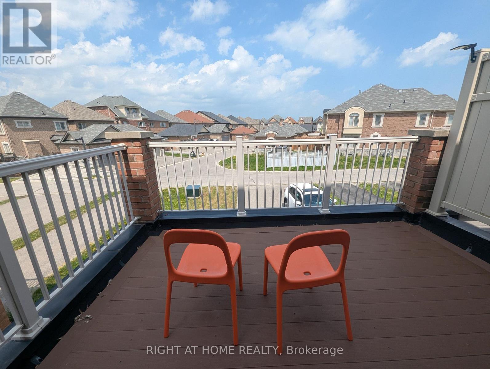 2628 Bur Oak Avenue, Markham, Ontario  L6B 1J2 - Photo 9 - N13244432