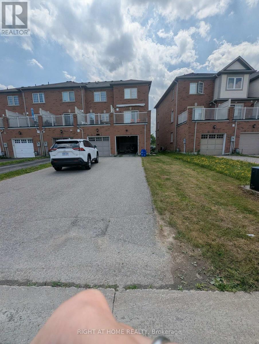 2628 Bur Oak Avenue, Markham, Ontario  L6B 1J2 - Photo 21 - N13244432