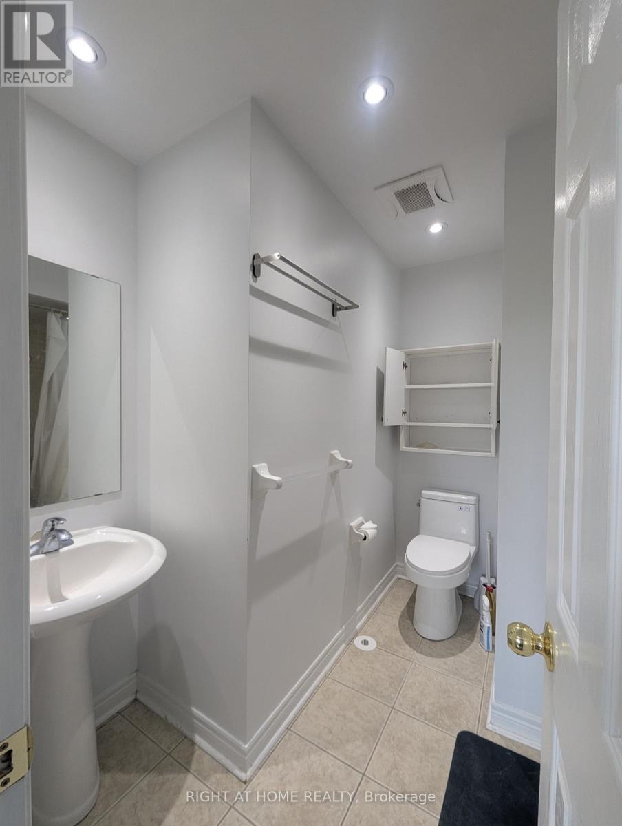 2628 Bur Oak Avenue, Markham, Ontario  L6B 1J2 - Photo 14 - N13244432