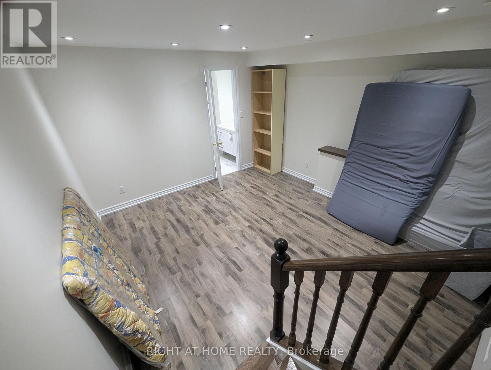2628 Bur Oak Avenue, Markham, Ontario  L6B 1J2 - Photo 18 - N13244432