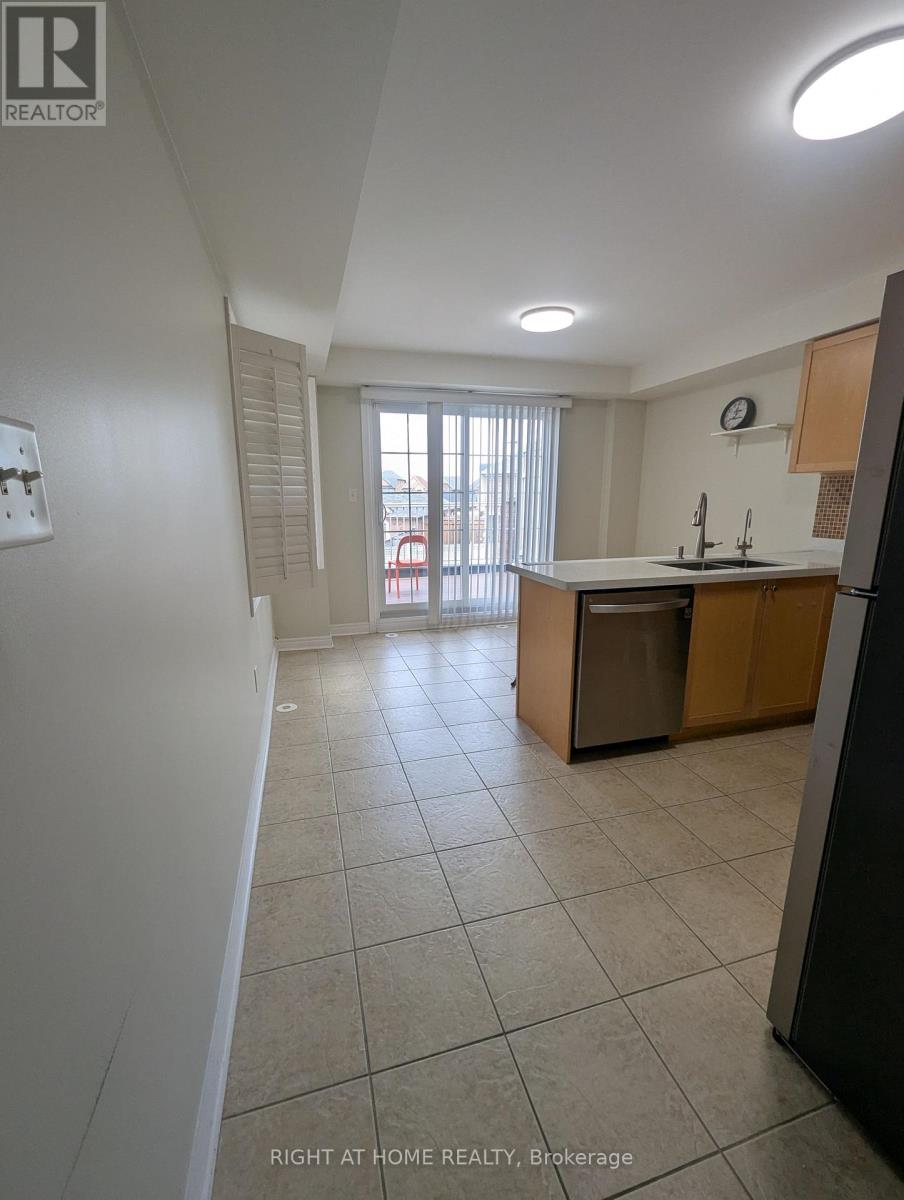 2628 Bur Oak Avenue, Markham, Ontario  L6B 1J2 - Photo 7 - N13244432