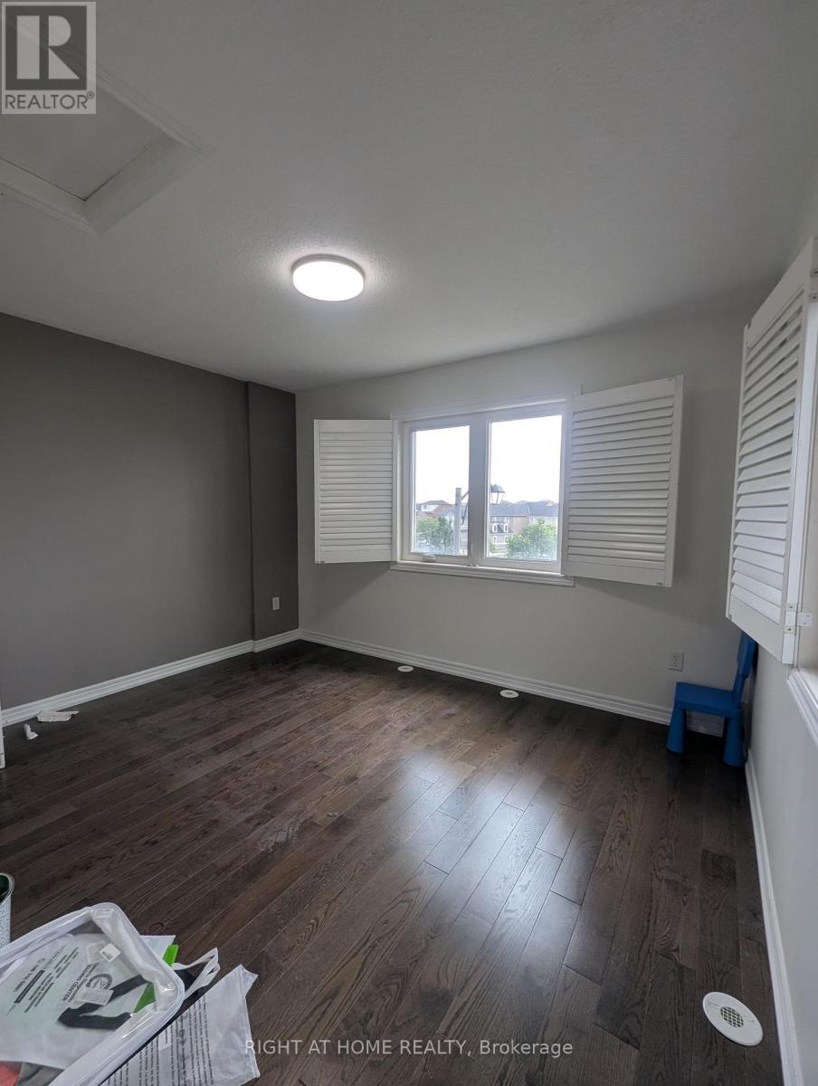 2628 Bur Oak Avenue, Markham, Ontario  L6B 1J2 - Photo 11 - N13244432