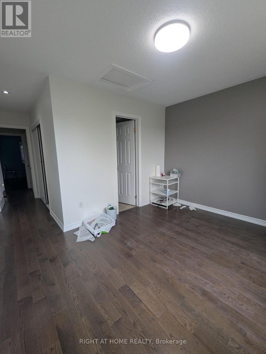 2628 Bur Oak Avenue, Markham, Ontario  L6B 1J2 - Photo 16 - N13244432