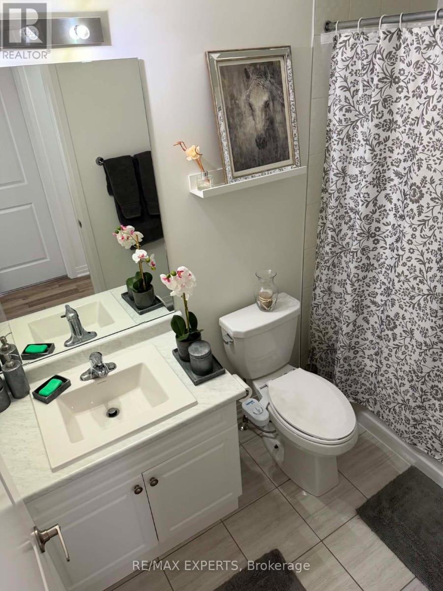 45 Casserley Crescent, New Tecumseth, Ontario  L0G 1W0 - Photo 31 - N13506062