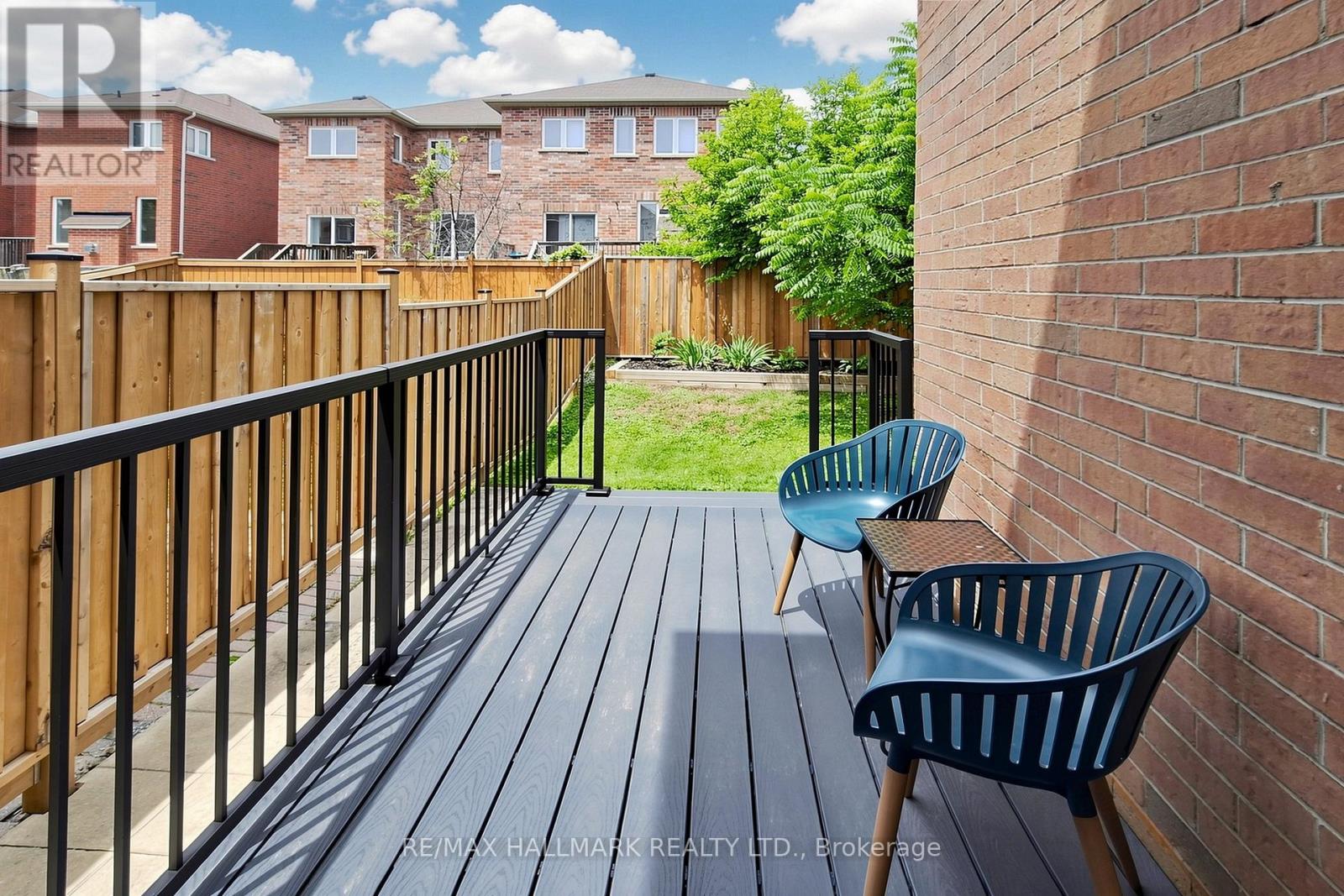 24 Idyllwood Avenue, Richmond Hill, Ontario  L4S 2P4 - Photo 41 - N13506296