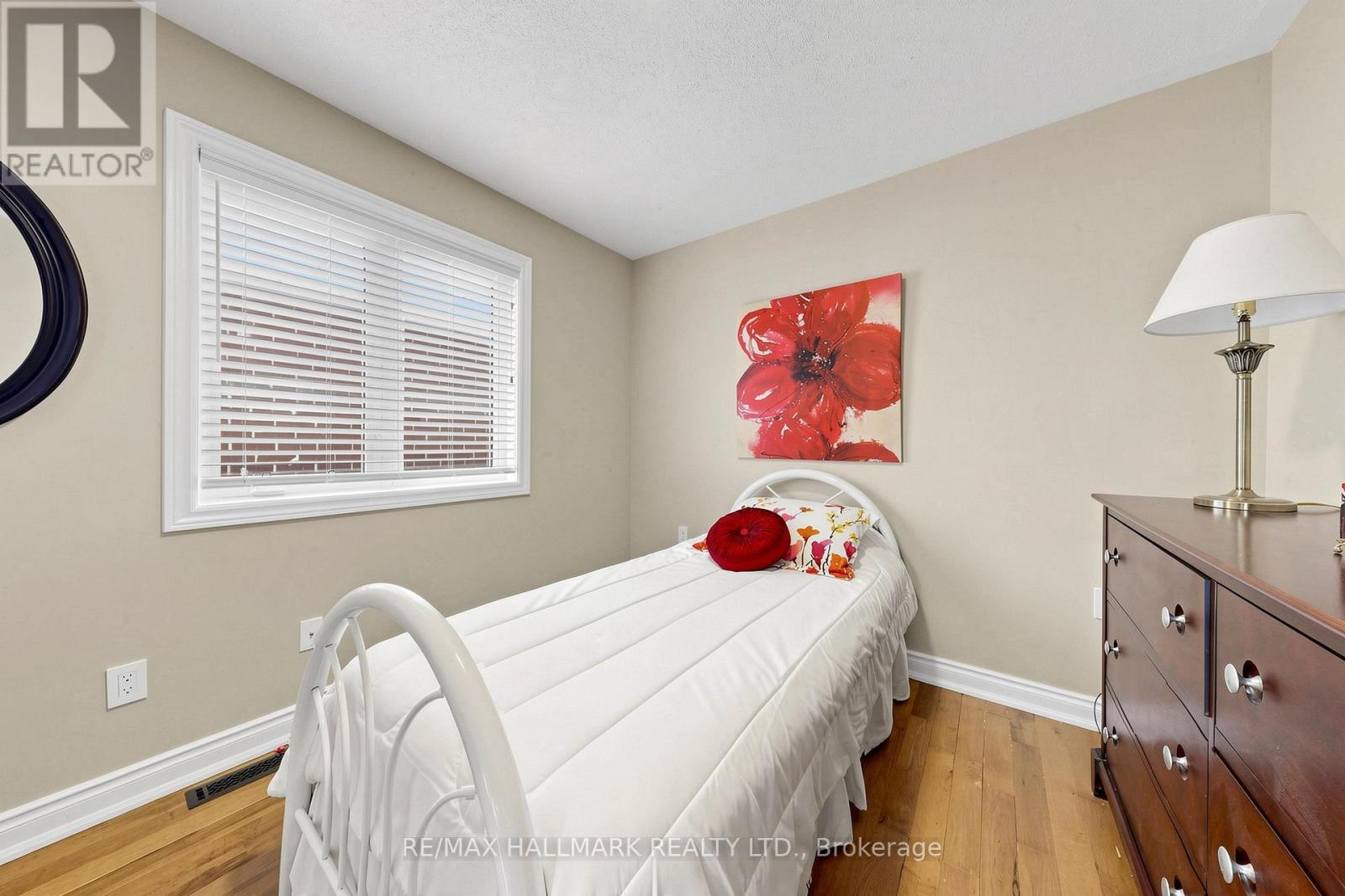 24 Idyllwood Avenue, Richmond Hill, Ontario  L4S 2P4 - Photo 29 - N13506296